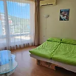 Vp Crown Club * Sveti Vlas
