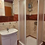 Vp Crown Club Sveti Vlas