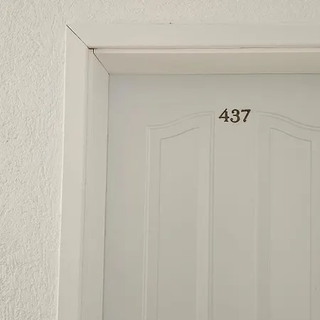 Vp Crown Club Apartment *