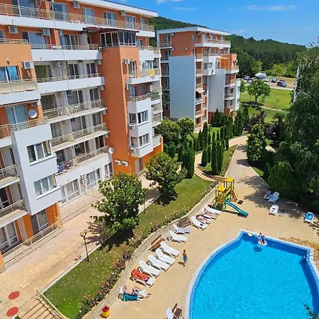 Vp Crown Club سفيتي فلاس